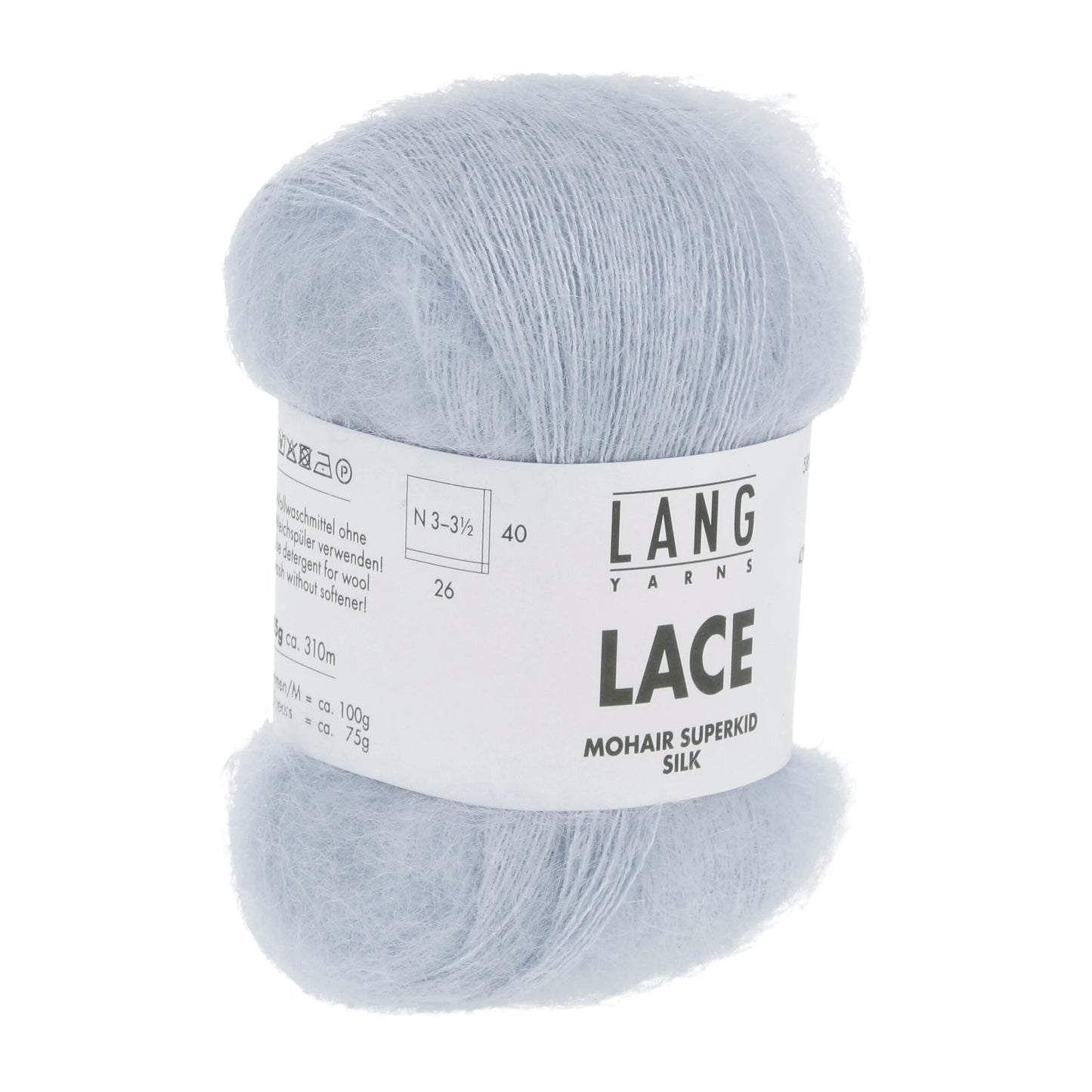 992_0021_LANGYARNS_Lace_3_Print.jpg