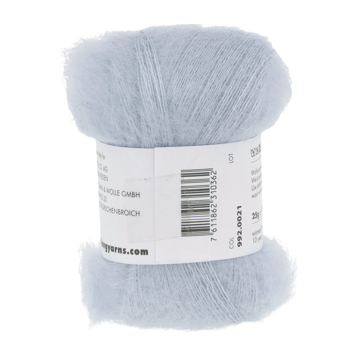 992_0021_LANGYARNS_Lace_4_Print.jpg