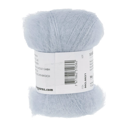 992_0021_LANGYARNS_Lace_4_Print.jpg