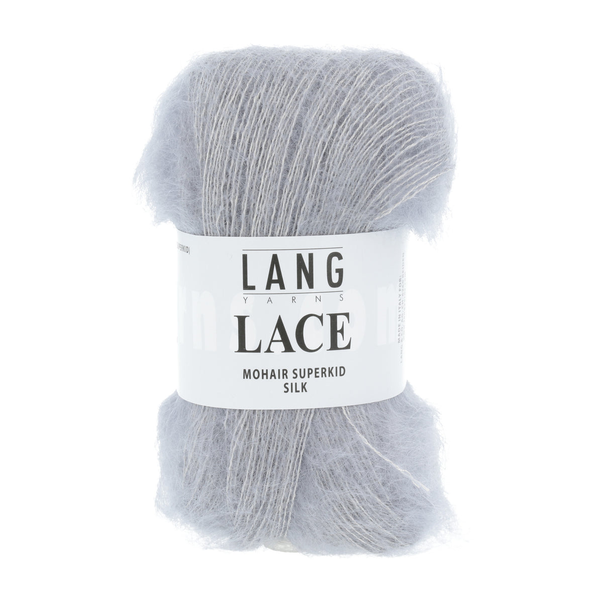992_0023_LANGYARNS_Lace_1_Print.jpg