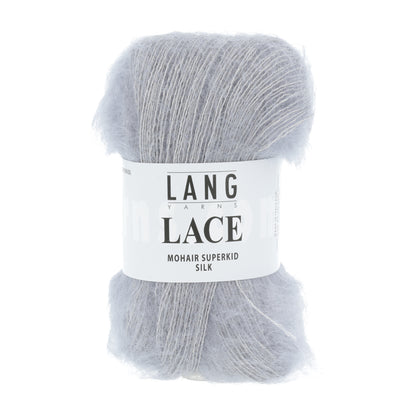 992_0023_LANGYARNS_Lace_1_Print.jpg