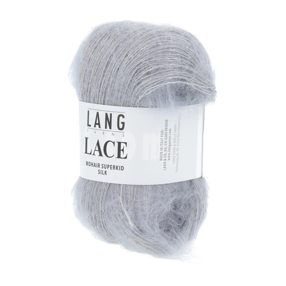 992_0023_LANGYARNS_Lace_2_Print.jpg