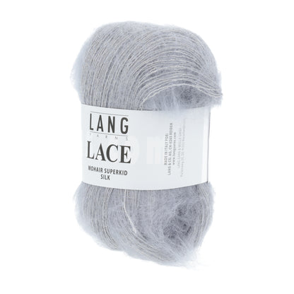 992_0023_LANGYARNS_Lace_2_Print.jpg
