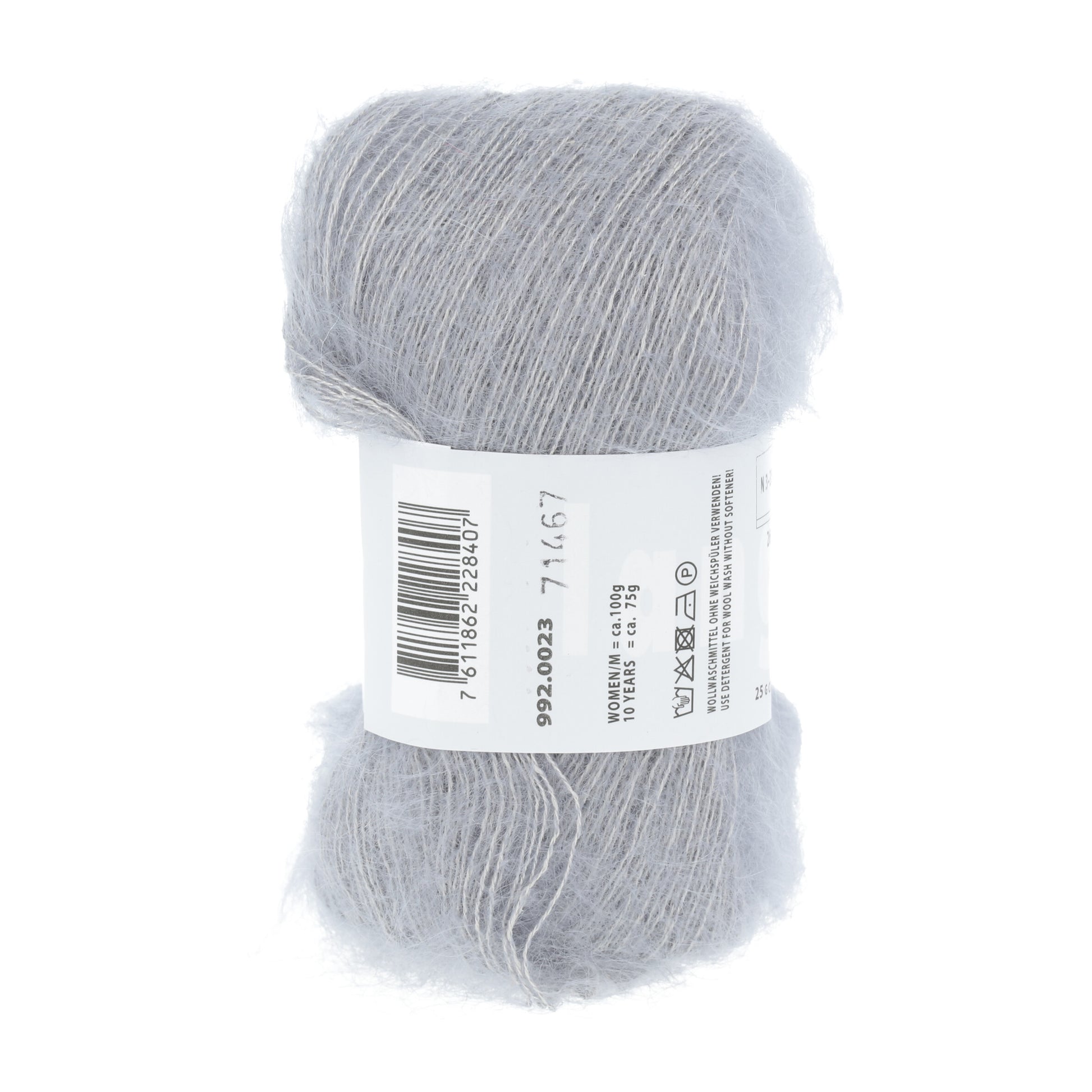 992_0023_LANGYARNS_Lace_4_Print.jpg