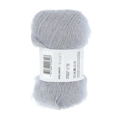992_0023_LANGYARNS_Lace_4_Print.jpg