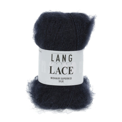 992_0025_LANGYARNS_Lace_1_Print.jpg