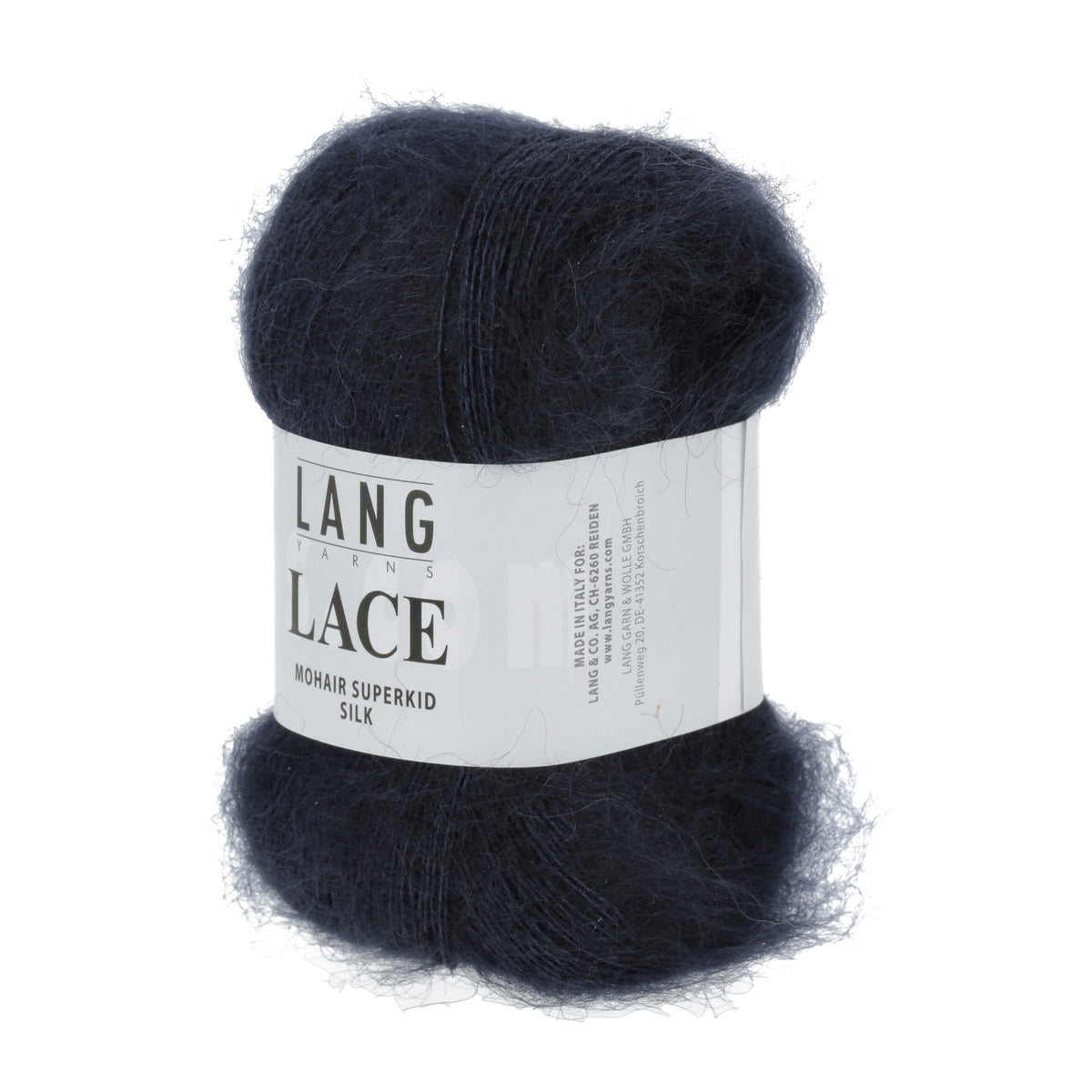 992_0025_LANGYARNS_Lace_2_Print.jpg