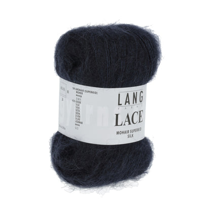 992_0025_LANGYARNS_Lace_3_Print.jpg