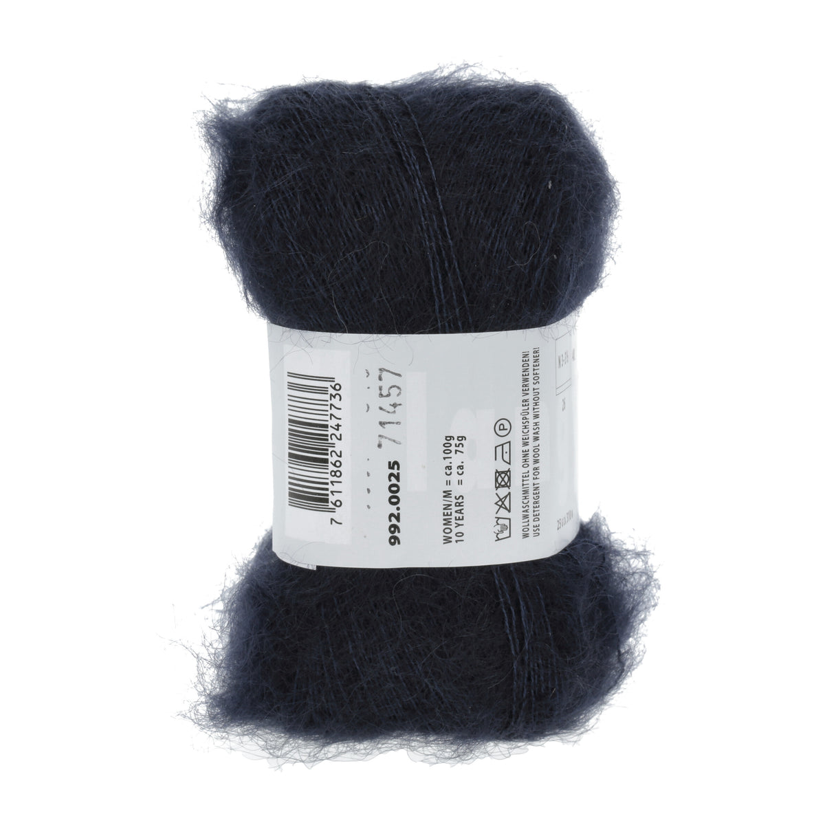 992_0025_LANGYARNS_Lace_4_Print.jpg