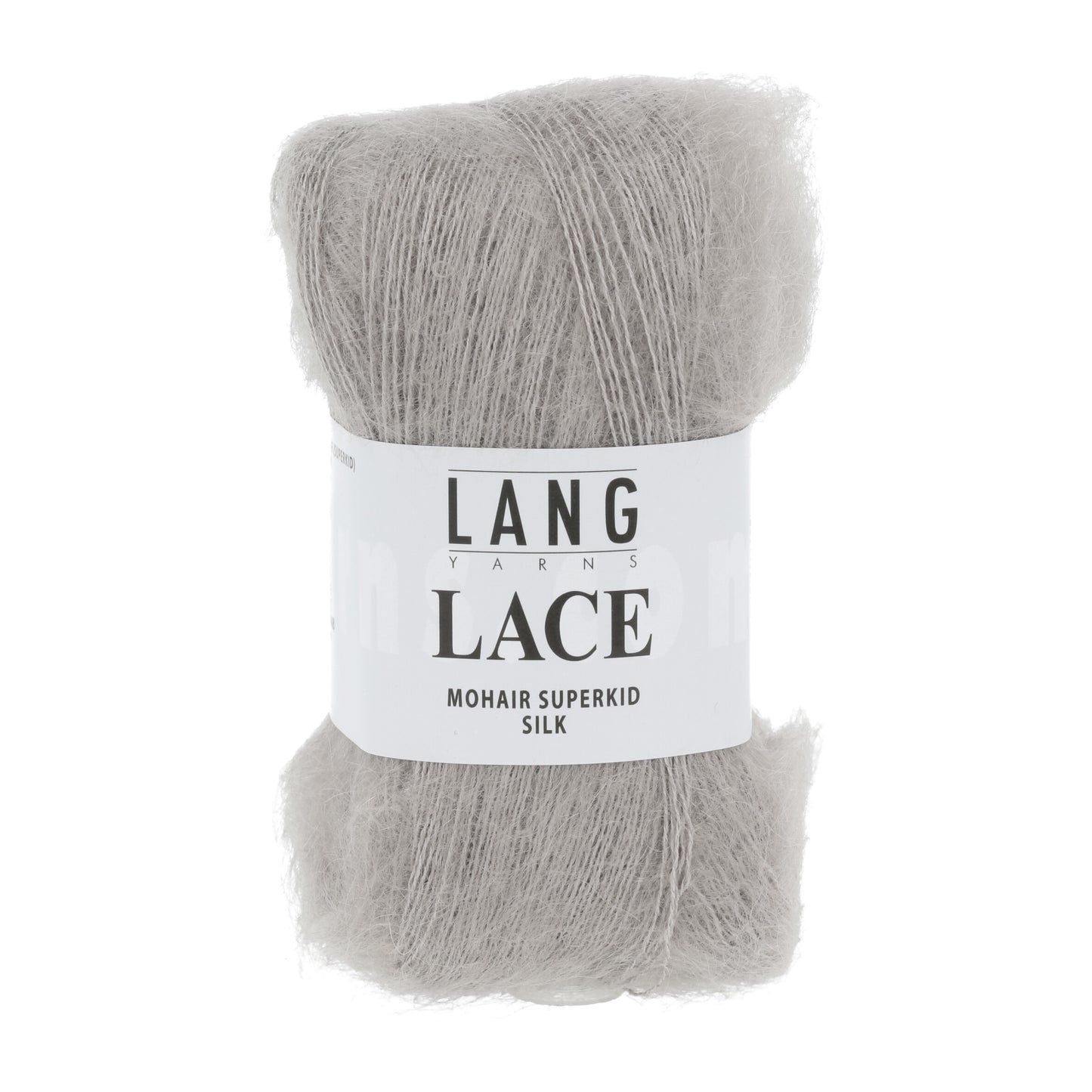 992_0026_LANGYARNS_Lace_1_Print.jpg