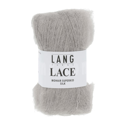 992_0026_LANGYARNS_Lace_1_Print.jpg