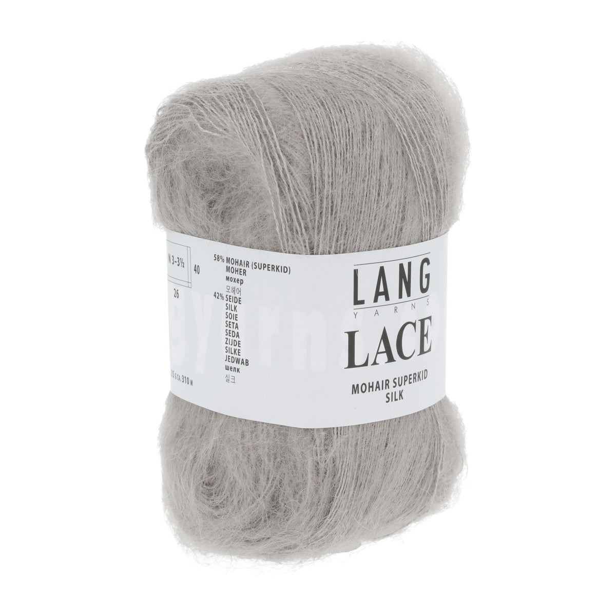 992_0026_LANGYARNS_Lace_3_Print.jpg