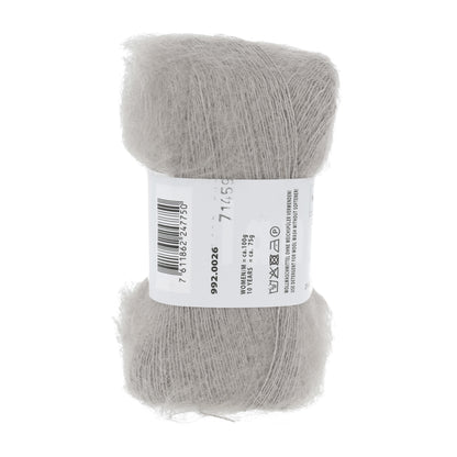 992_0026_LANGYARNS_Lace_4_Print.jpg