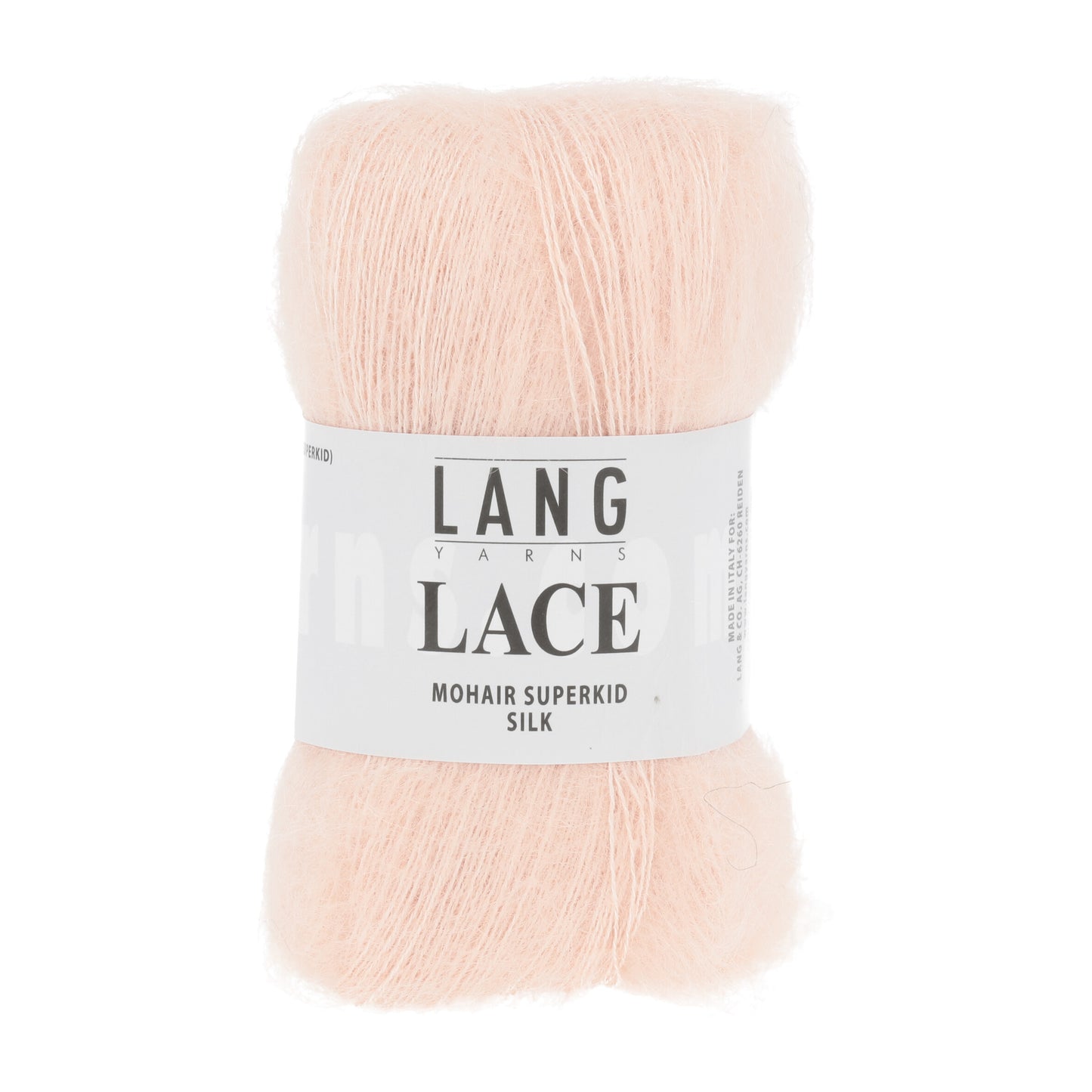992_0027_LANGYARNS_Lace_1_Print.jpg
