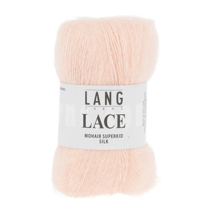 992_0027_LANGYARNS_Lace_1_Print.jpg