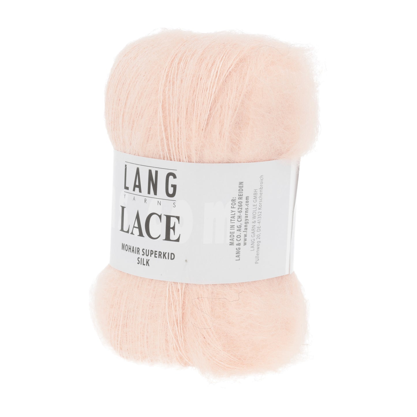 992_0027_LANGYARNS_Lace_2_Print.jpg