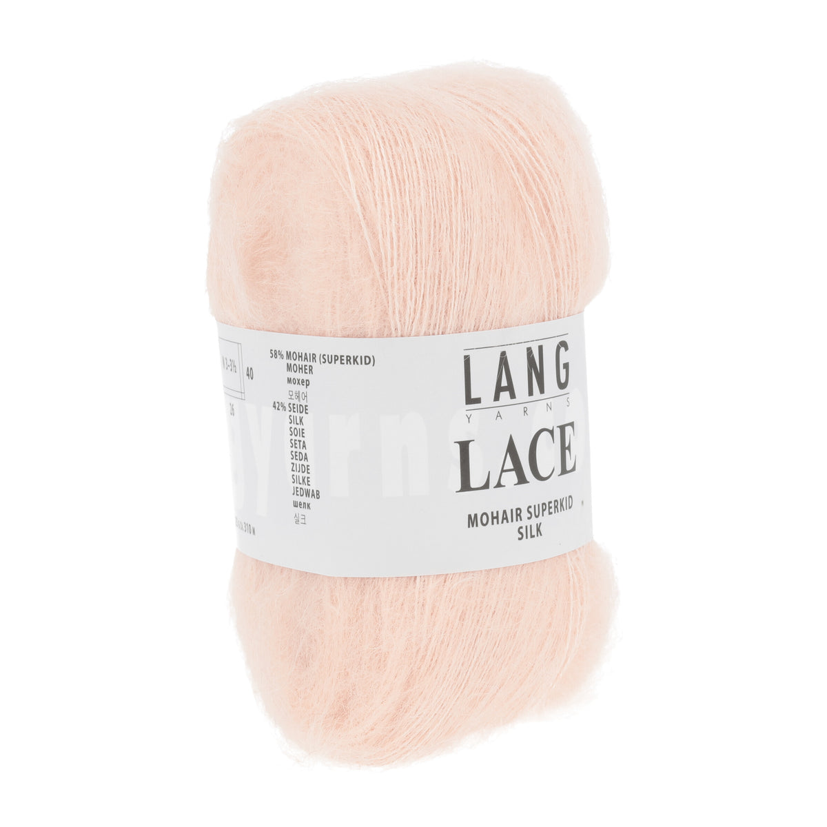 992_0027_LANGYARNS_Lace_3_Print.jpg