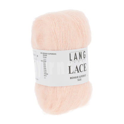 992_0027_LANGYARNS_Lace_3_Print.jpg