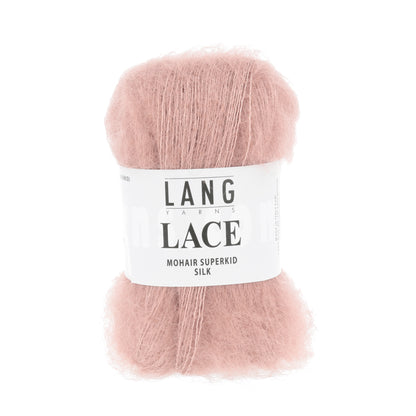 992_0028_LANGYARNS_Lace_1_Print.jpg