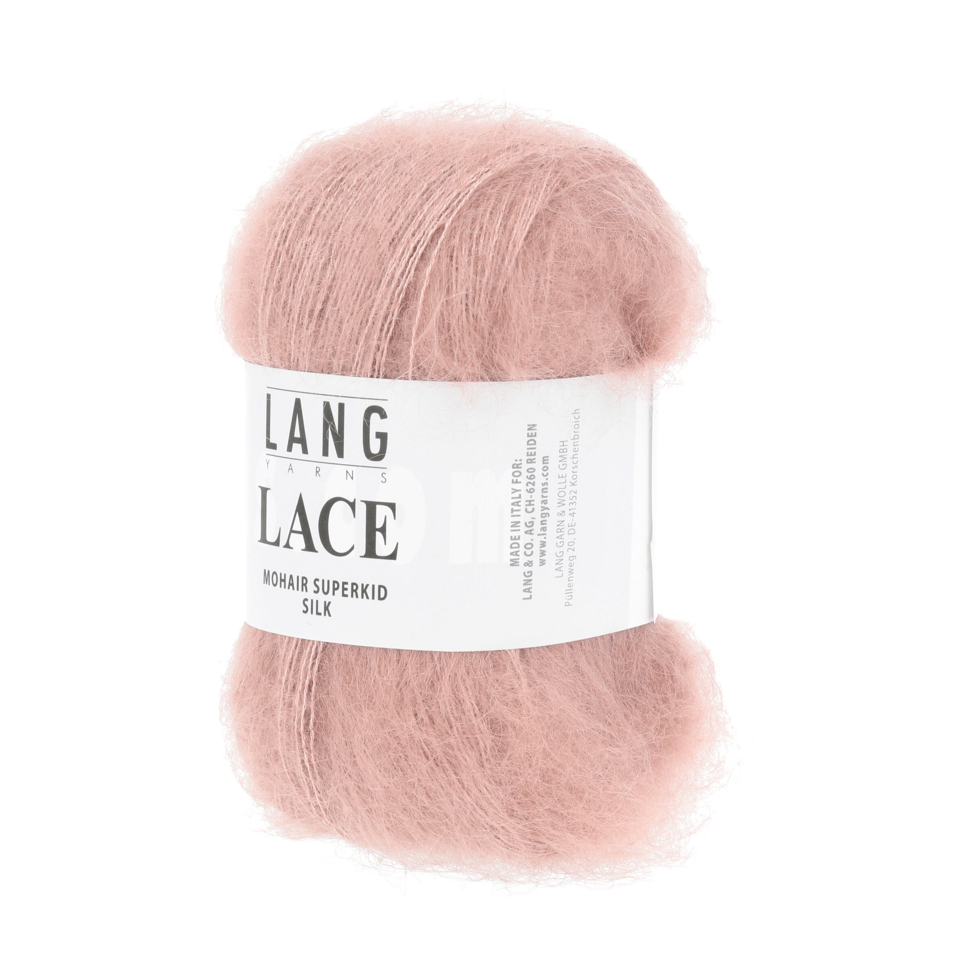 992_0028_LANGYARNS_Lace_2_Print.jpg