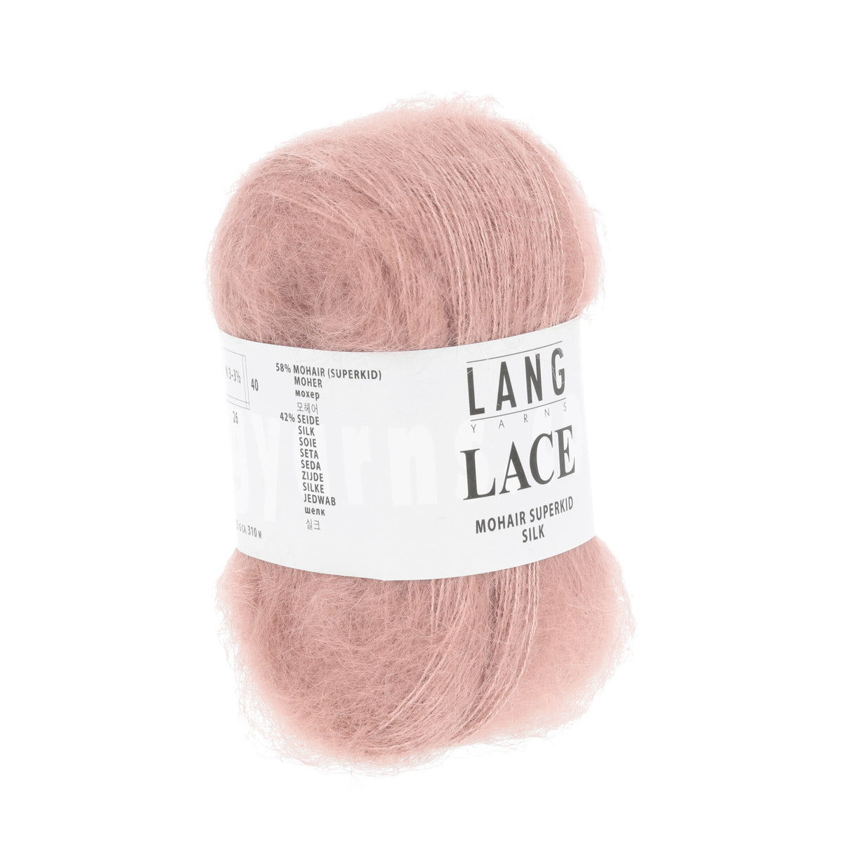 992_0028_LANGYARNS_Lace_3_Print.jpg