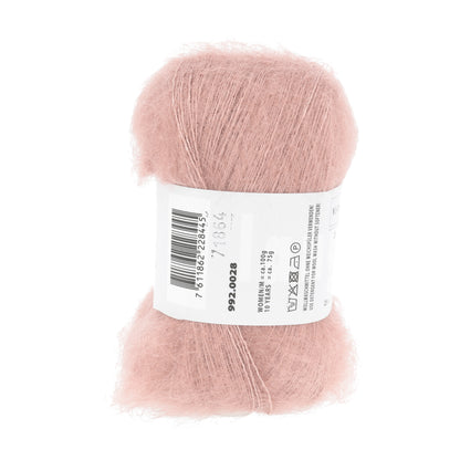 992_0028_LANGYARNS_Lace_4_Print.jpg