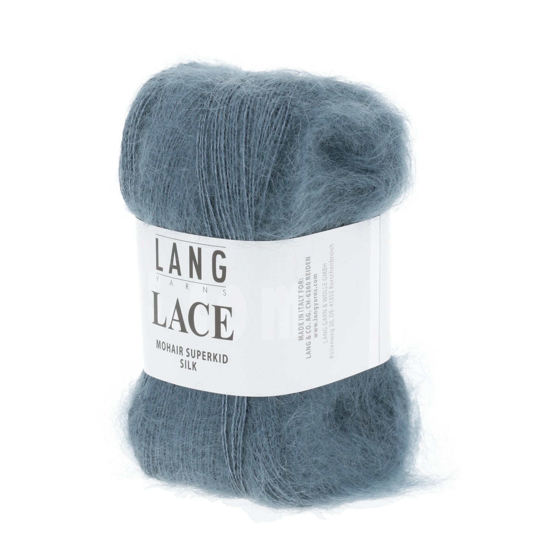 992_0033_LANGYARNS_Lace_2_Print.jpg