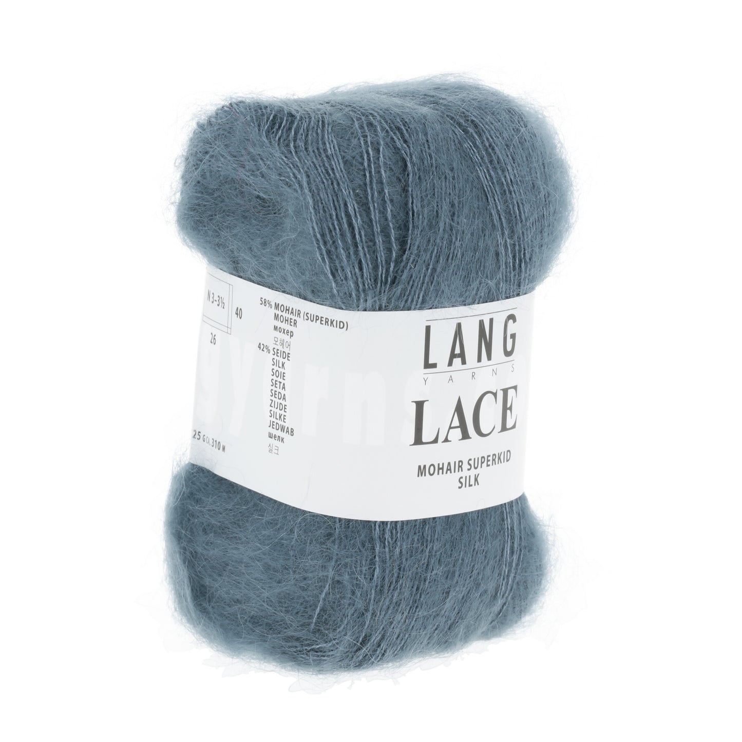 992_0033_LANGYARNS_Lace_3_Print.jpg