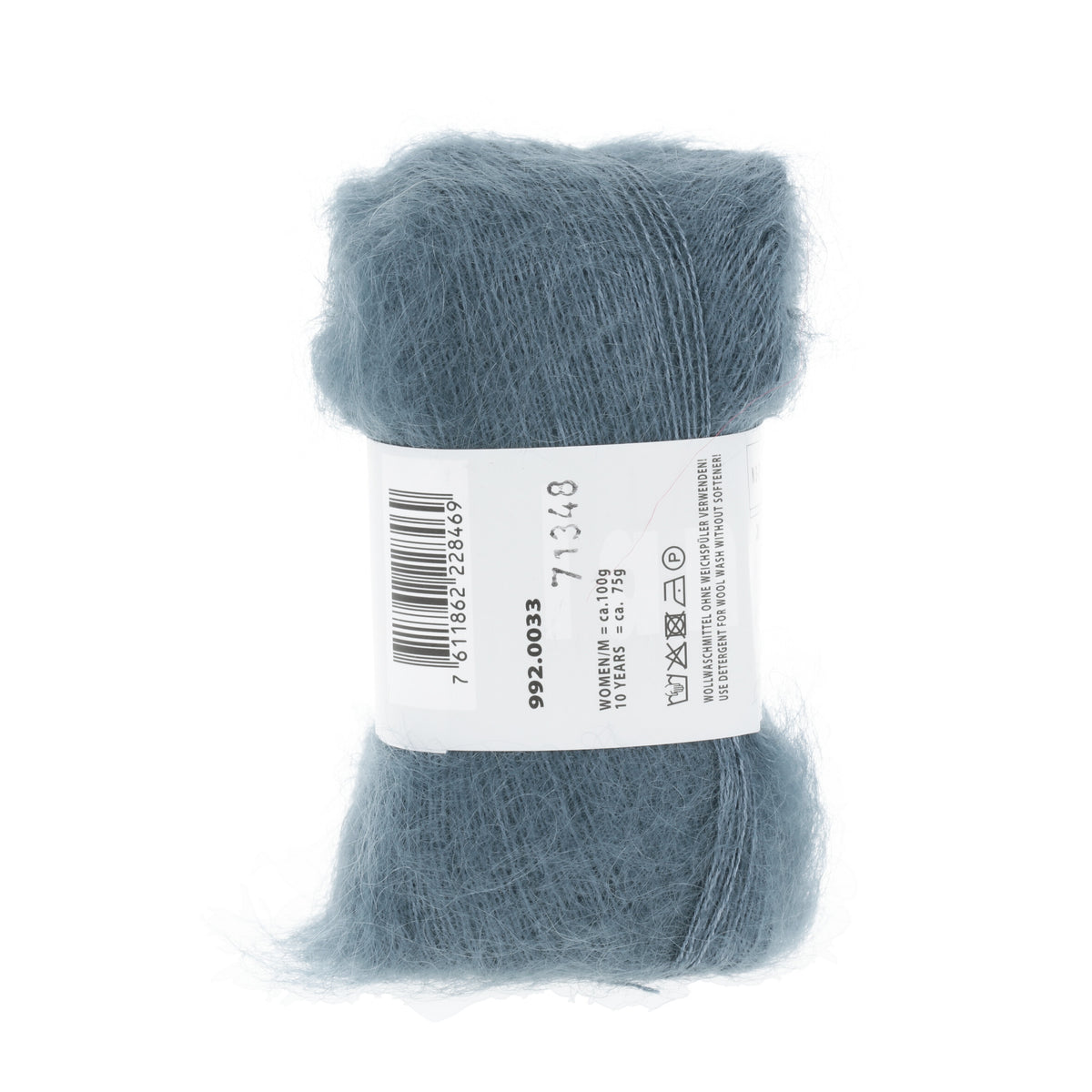 992_0033_LANGYARNS_Lace_4_Print.jpg