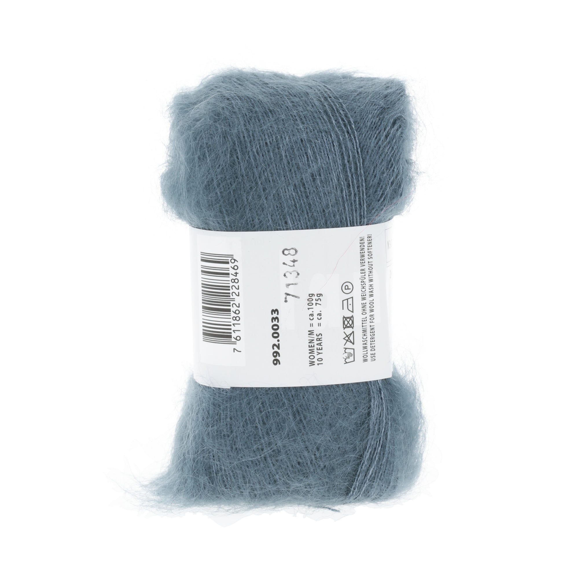 992_0033_LANGYARNS_Lace_4_Print.jpg