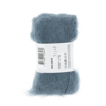 992_0033_LANGYARNS_Lace_4_Print.jpg
