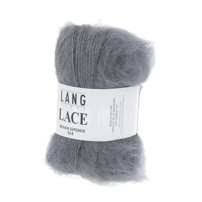 992_0034_LANGYARNS_Lace_2_Print.jpg