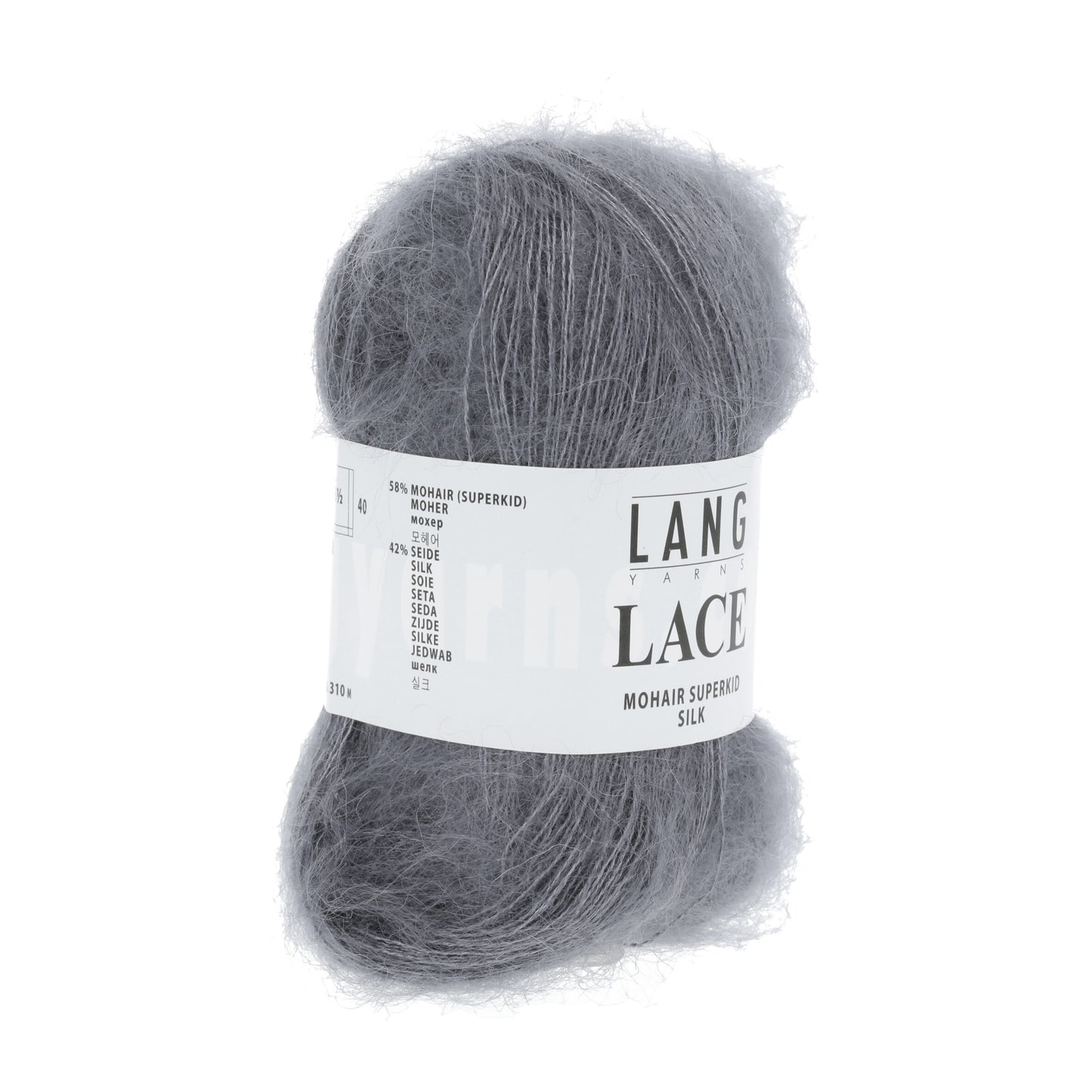 992_0034_LANGYARNS_Lace_3_Print.jpg