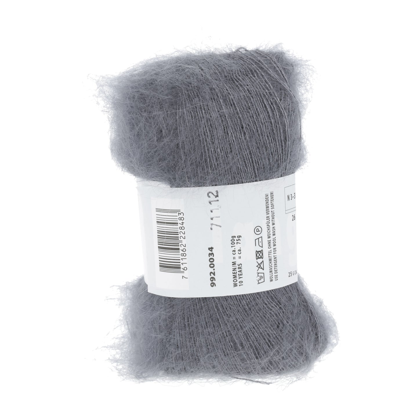 992_0034_LANGYARNS_Lace_4_Print.jpg