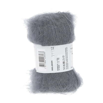 992_0034_LANGYARNS_Lace_4_Print.jpg