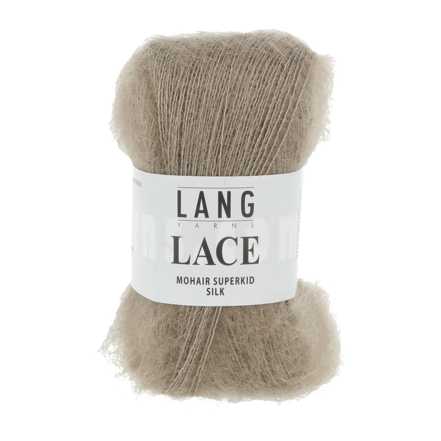 992_0039_LANGYARNS_Lace_1_Print.jpg