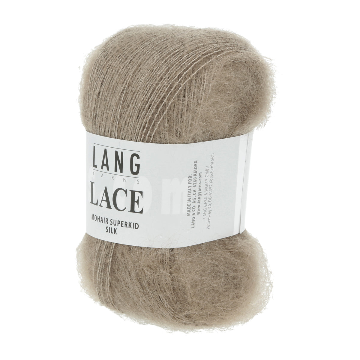 992_0039_LANGYARNS_Lace_2_Print.jpg