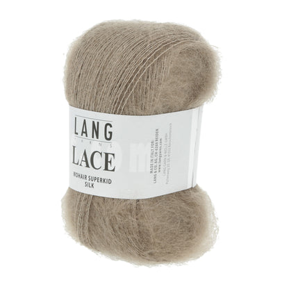 992_0039_LANGYARNS_Lace_2_Print.jpg