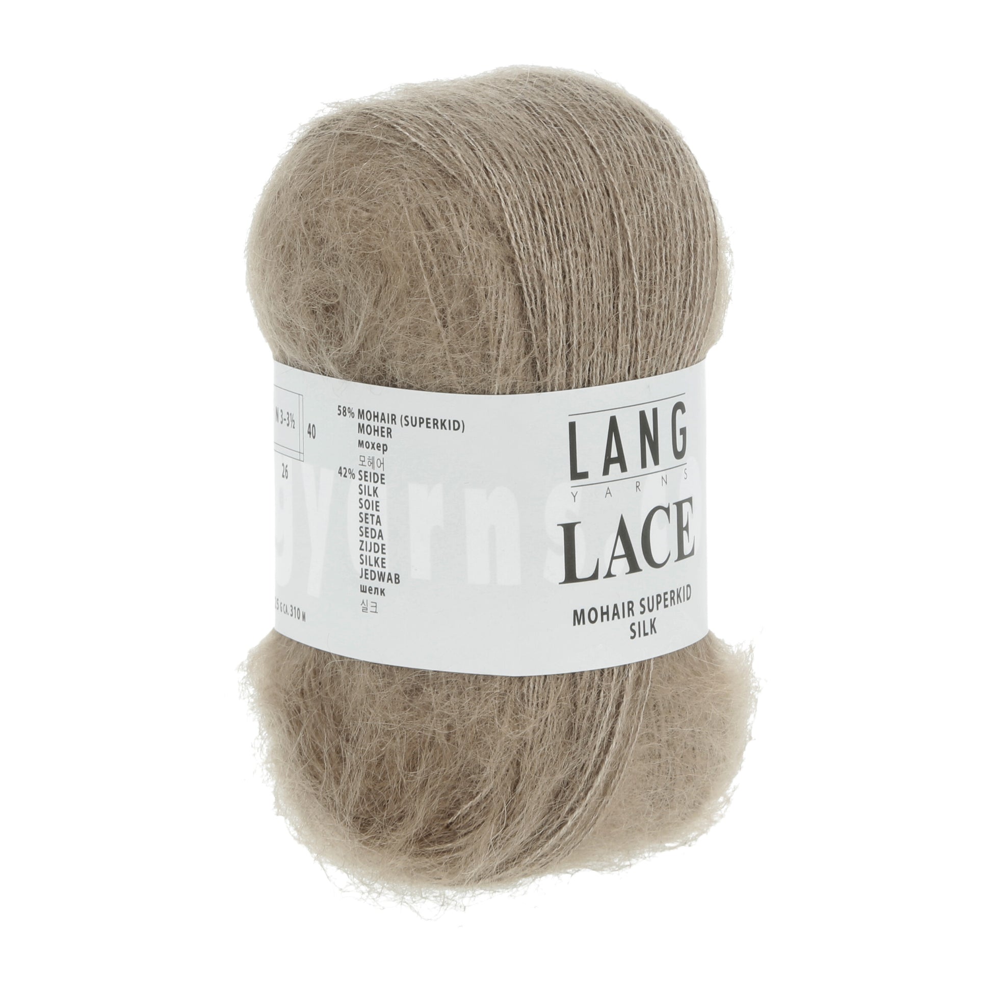 992_0039_LANGYARNS_Lace_3_Print.jpg