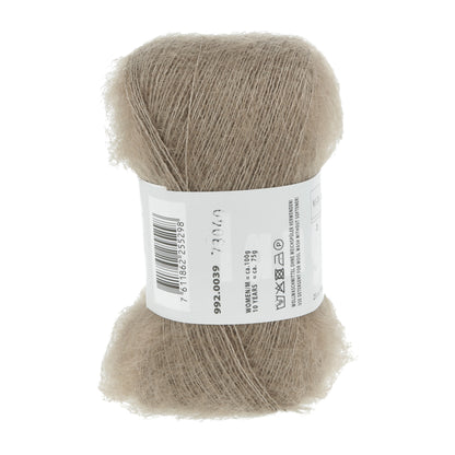 992_0039_LANGYARNS_Lace_4_Print.jpg