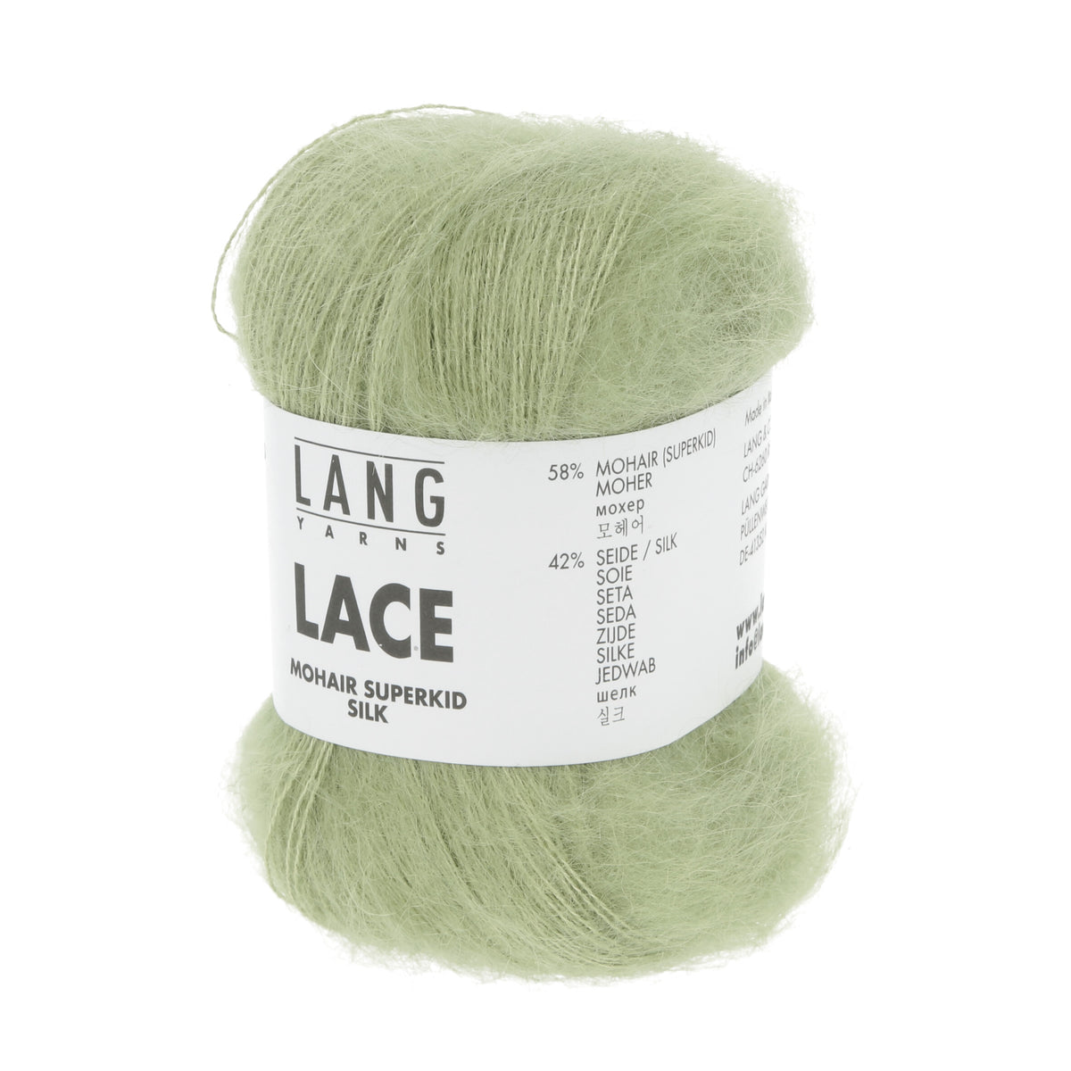 992_0044_LANGYARNS_Lace_2_Print.jpg