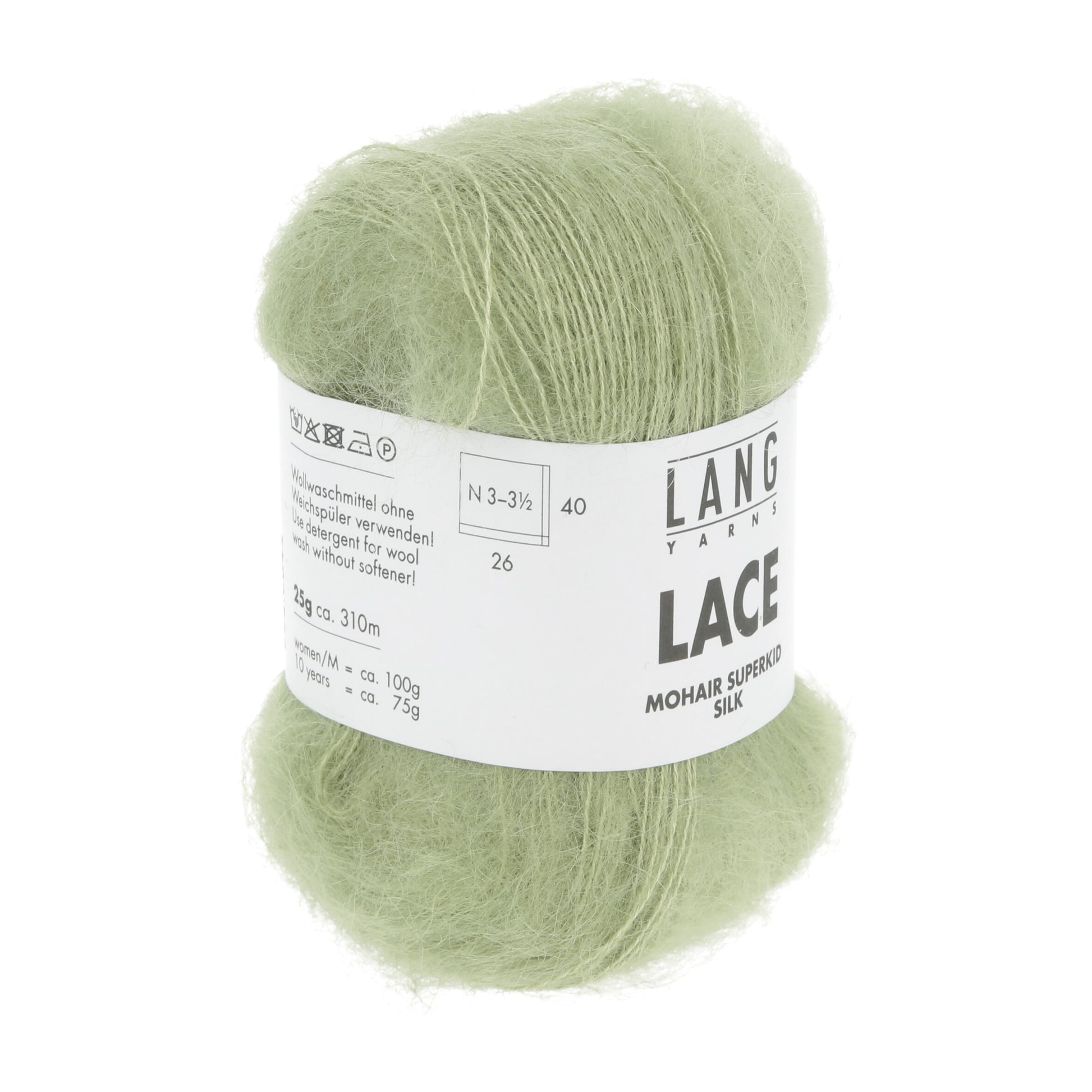 992_0044_LANGYARNS_Lace_3_Print.jpg