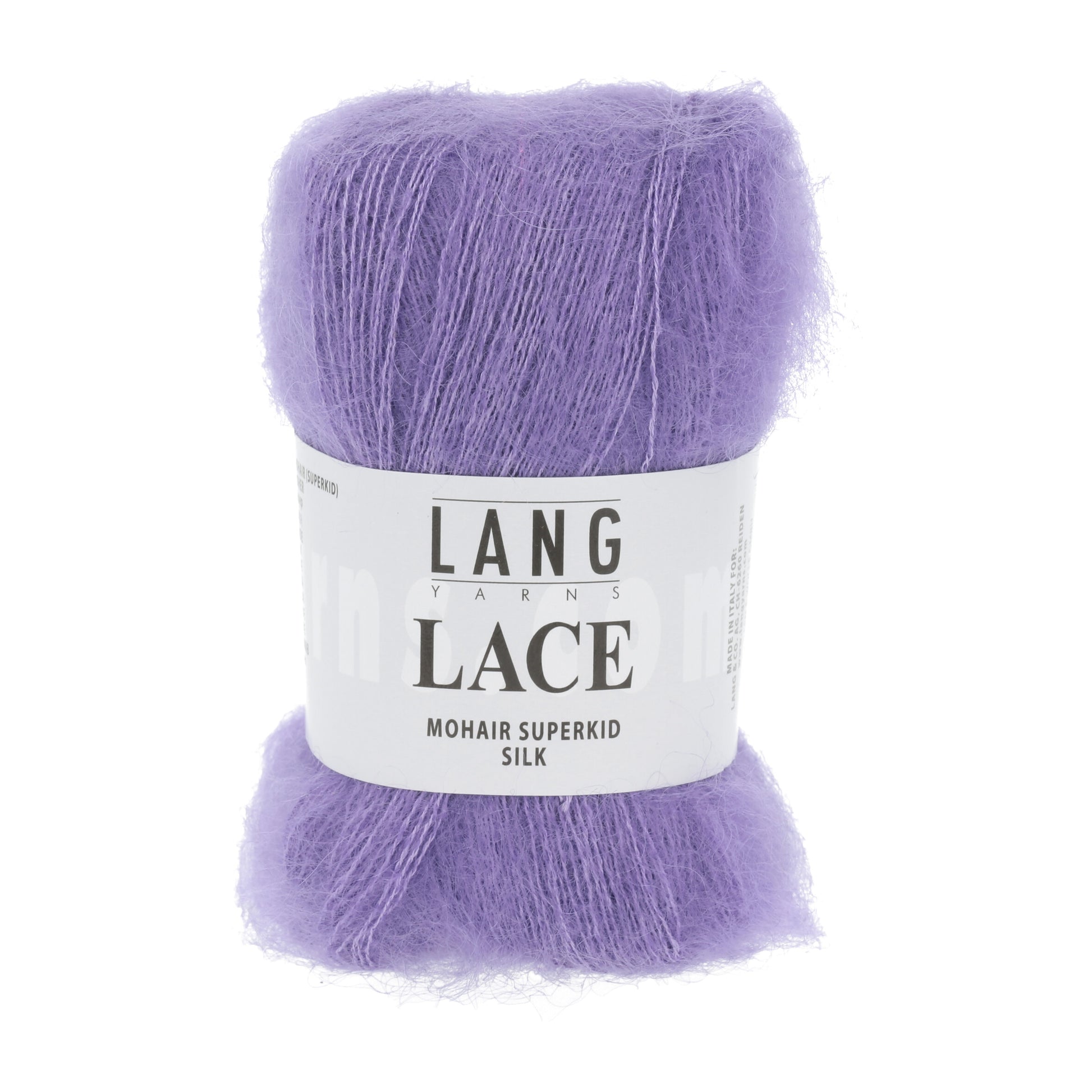 992_0046_LANGYARNS_Lace_1_Print.jpg