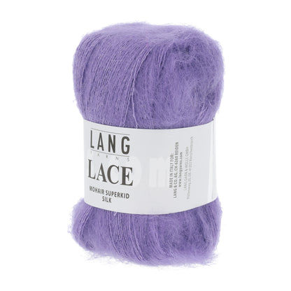 992_0046_LANGYARNS_Lace_2_Print.jpg