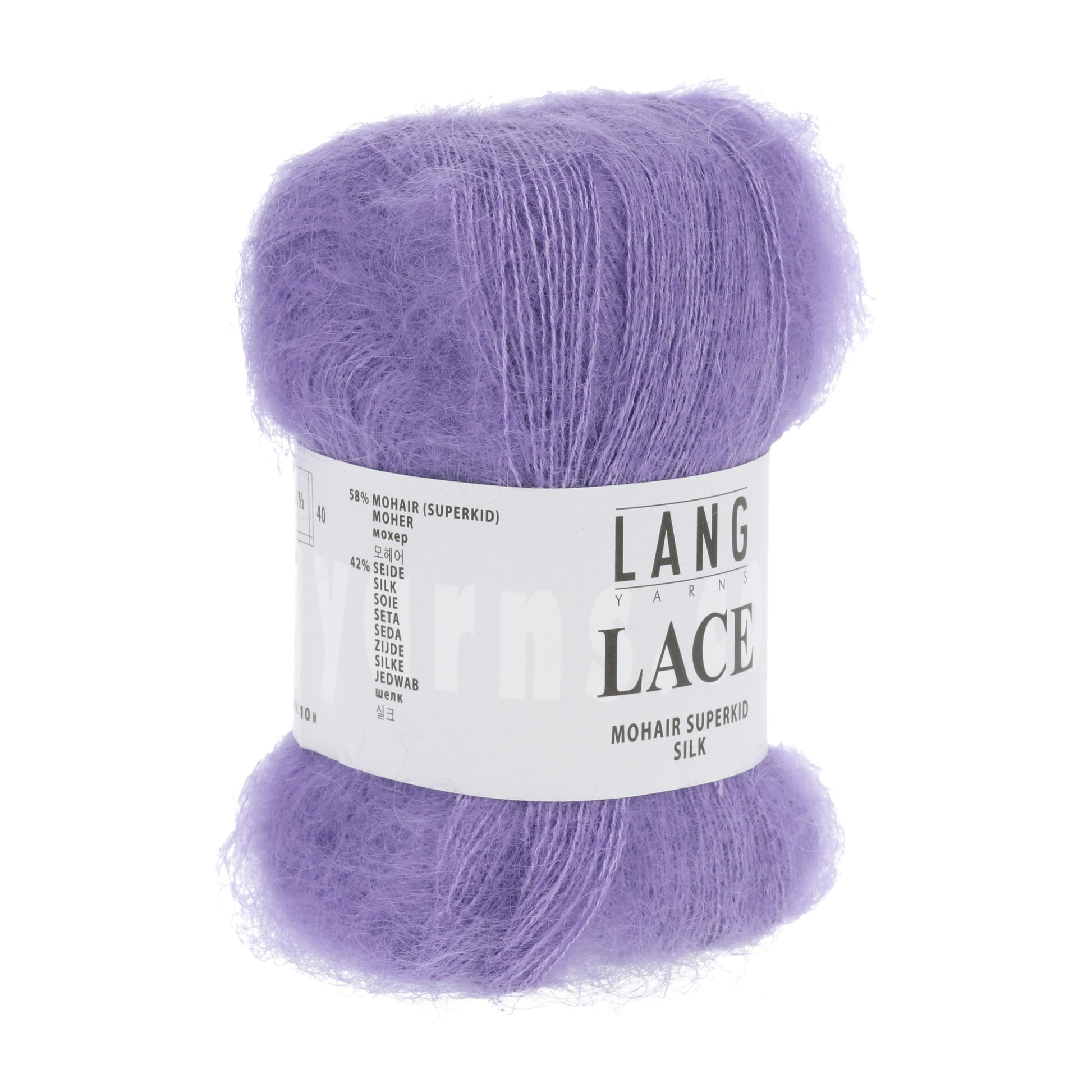 992_0046_LANGYARNS_Lace_3_Print.jpg