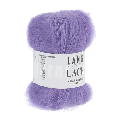 992_0046_LANGYARNS_Lace_3_Print.jpg