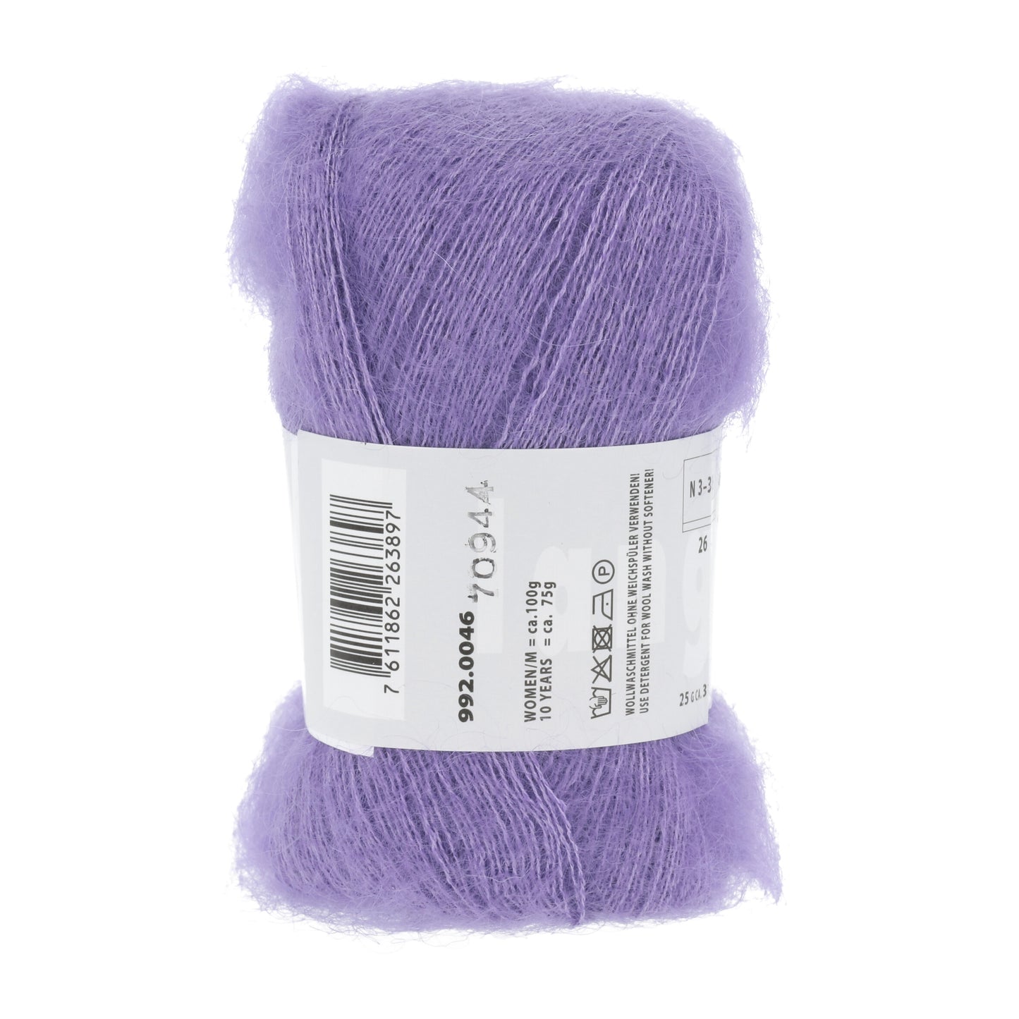 992_0046_LANGYARNS_Lace_4_Print.jpg