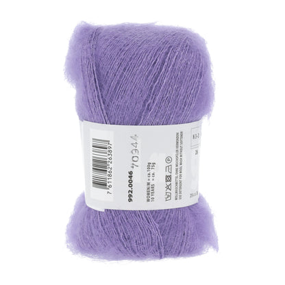 992_0046_LANGYARNS_Lace_4_Print.jpg