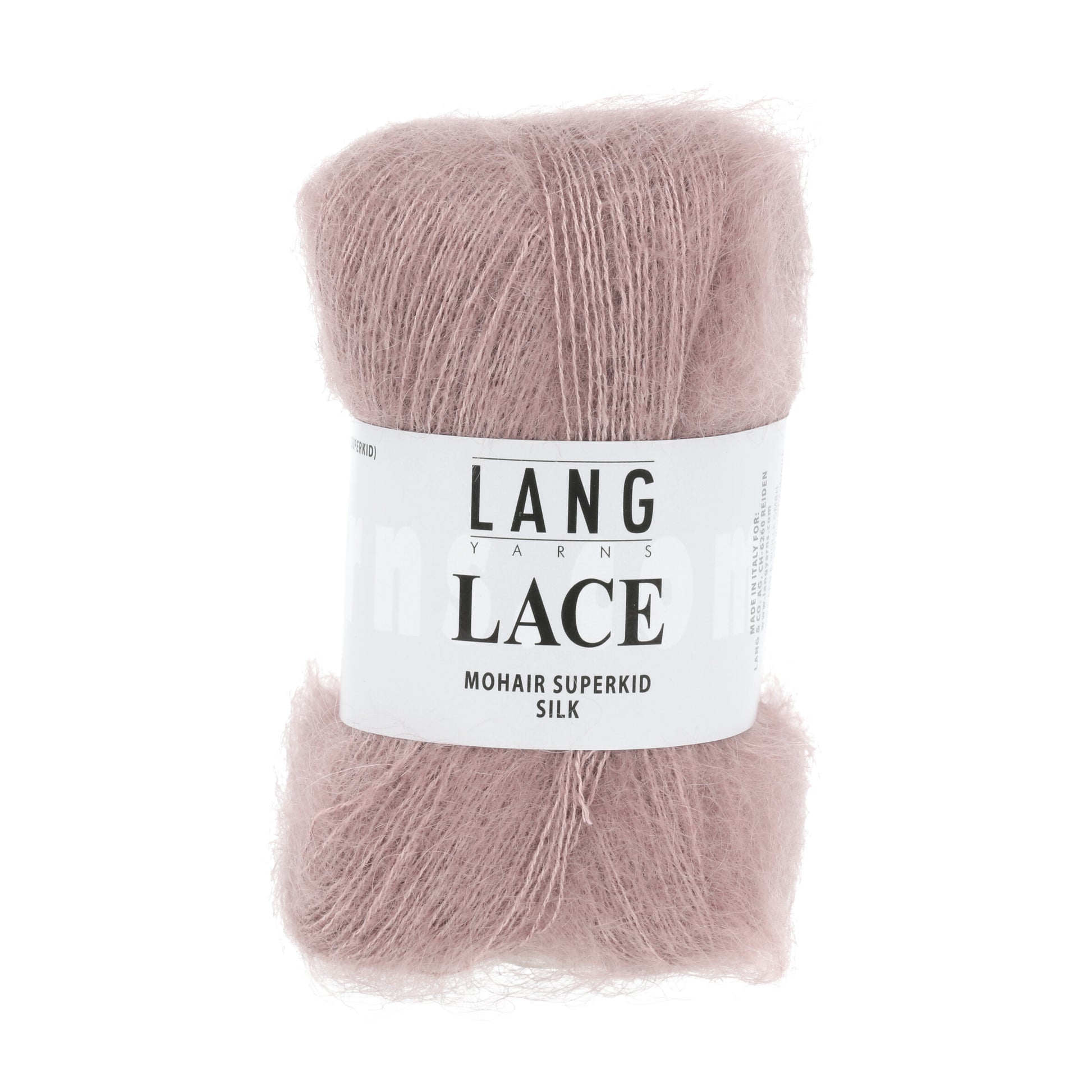 992_0048_LANGYARNS_Lace_1_Print.jpg