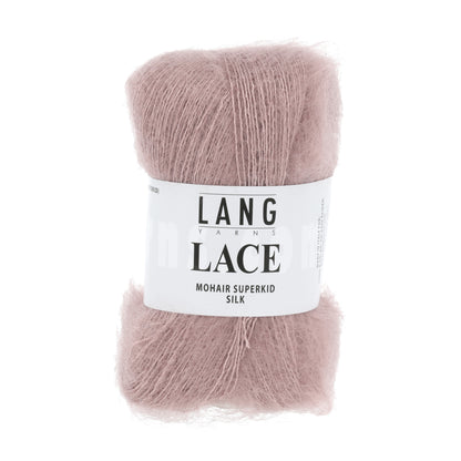 992_0048_LANGYARNS_Lace_1_Print.jpg